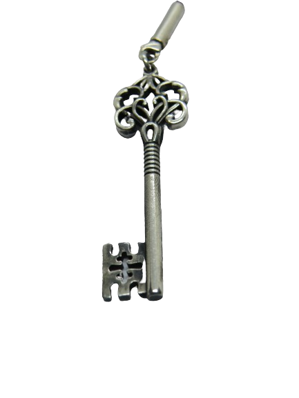 Key