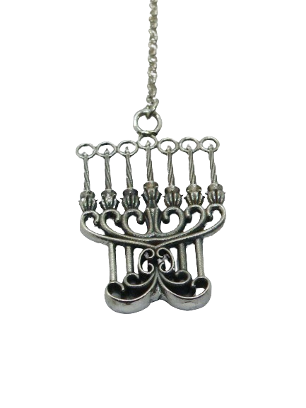 Menorah