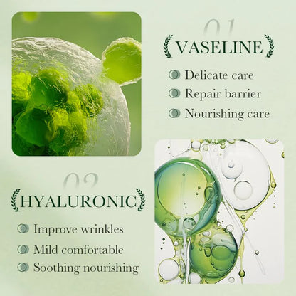 Avocado Skin Care Set, 11-In-1 Skincare Gift Set For Women Men