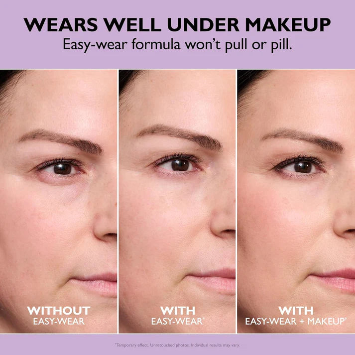 Instant FIRMx® Eye Temporary Eye Tightener Easy-Wear Formula | For Firming Under-Eye Bags & Wrinkles