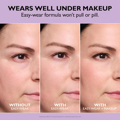 Instant FIRMx® Eye Temporary Eye Tightener Easy-Wear Formula | For Firming Under-Eye Bags & Wrinkles