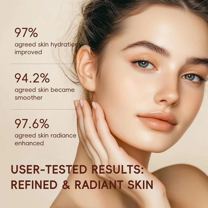 L'Oreal Paris Makeup True Match Lumi Glotion