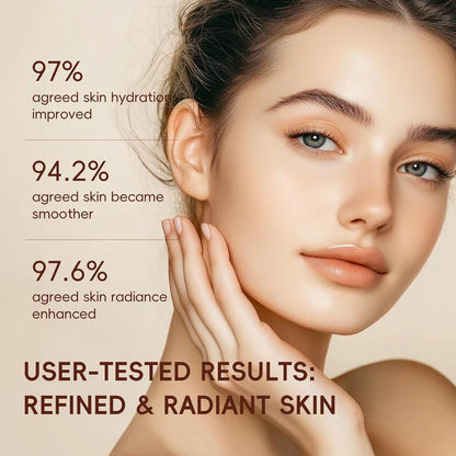 L'Oreal Paris Makeup True Match Lumi Glotion