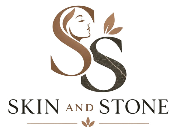 Skin & Stone